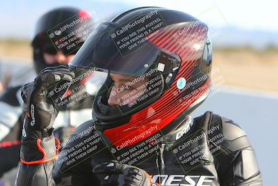 media/Nov-26-2023-TrackXperience (Sun) [[5492a056a2]]/Around the Pits/